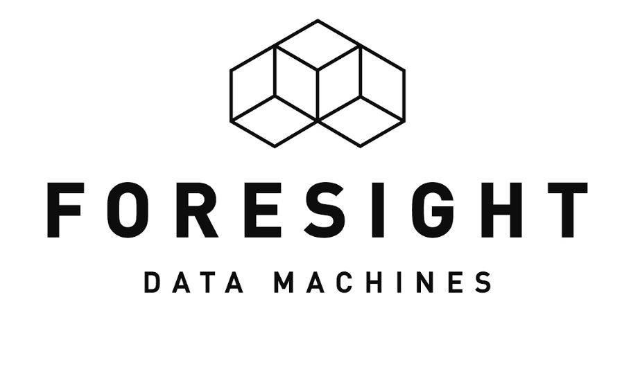 Exhibitor profile image for Foresight Data Machines